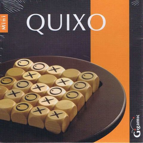 Quixo, mini (1)